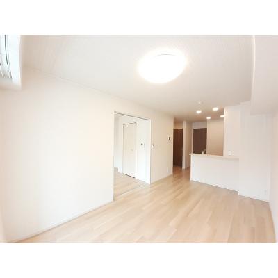 弥生桜Ⅱ・Ｃ 102【管理NO：1-028356903-01020】 ★家具家電は申し込み後に搬入します★ ★2027年01月下旬入居可能★の物件画像