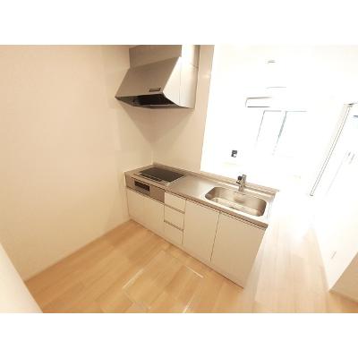 弥生桜Ⅱ・Ｃ 102【管理NO：1-028356903-01020】 ★家具家電は申し込み後に搬入します★ ★2027年01月下旬入居可能★の物件画像