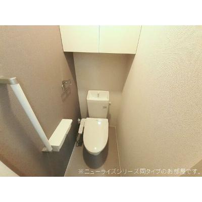 弥生桜Ⅱ・Ｃ 102【管理NO：1-028356903-01020】 ★家具家電は申し込み後に搬入します★ ★2027年01月下旬入居可能★の物件画像