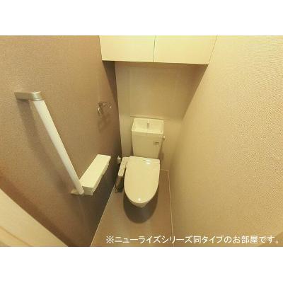 弥生桜Ⅱ・Ｂ 203【管理NO：1-028356902-02030】 ★家具家電は申し込み後に搬入します★ ★2027年01月下旬入居可能★の物件画像