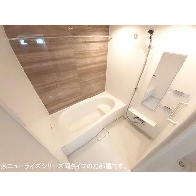 弥生桜Ⅱ・Ｂ 202【管理NO：1-028356902-02020】 ★家具家電は申し込み後に搬入します★ ★2027年01月下旬入居可能★の物件画像