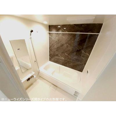 弥生桜Ⅱ・Ａ 203【管理NO：1-028356901-02030】 ★家具家電は申し込み後に搬入します★ ★2027年01月下旬入居可能★の物件画像