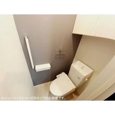 弥生桜Ⅱ・Ａ 203【管理NO：1-028356901-02030】 ★家具家電は申し込み後に搬入します★ ★2027年01月下旬入居可能★の物件画像