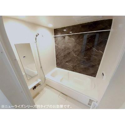 弥生桜Ⅱ・Ａ 105【管理NO：1-028356901-01050】 ★家具家電は申し込み後に搬入します★ ★2027年01月下旬入居可能★の物件画像