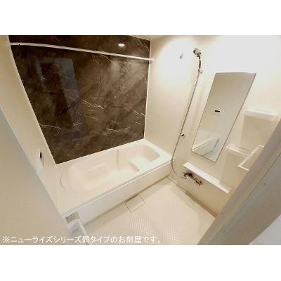 弥生桜Ⅱ・Ａ 102【管理NO：1-028356901-01020】 ★家具家電は申し込み後に搬入します★ ★2027年01月下旬入居可能★の物件画像