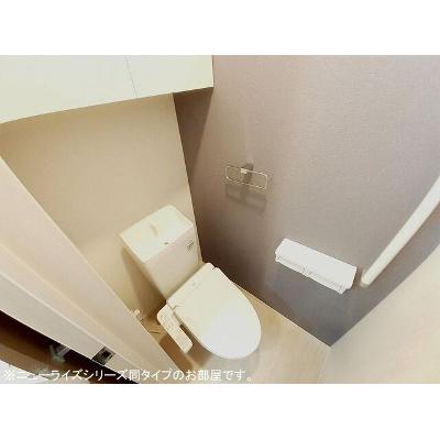 弥生桜Ⅱ・Ａ 102【管理NO：1-028356901-01020】 ★家具家電は申し込み後に搬入します★ ★2027年01月下旬入居可能★の物件画像