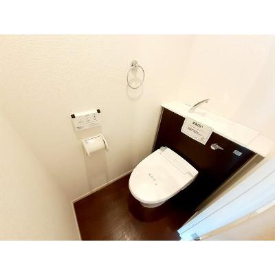 グランドール到津フォレスト 802【管理NO：1-021112401-08020】 ★家具家電は申し込み後に搬入します★ ★2026年09月中旬入居可能★の物件画像