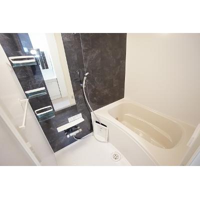 ボスカート　Ｂ．Ⅱ 201【管理NO：1-025858202-02010】 ★家具家電は申し込み後に搬入します★ ★2026年09月中旬入居可能★の物件画像