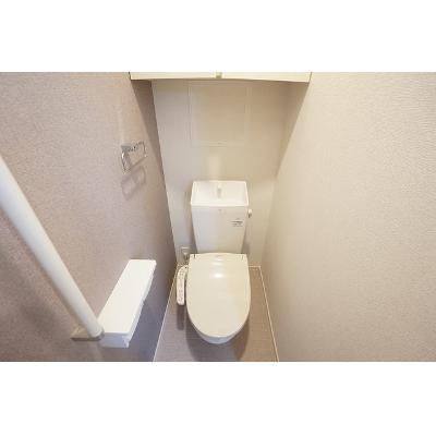 ボスカート　Ｂ．Ⅱ 201【管理NO：1-025858202-02010】 ★家具家電は申し込み後に搬入します★ ★2026年09月中旬入居可能★の物件画像