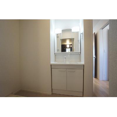 ボスカート　Ｂ．Ⅱ 201【管理NO：1-025858202-02010】 ★家具家電は申し込み後に搬入します★ ★2026年09月中旬入居可能★の物件画像