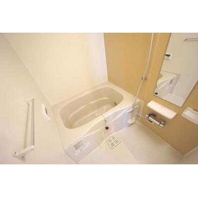 ラ・メゾンカプリス 102【管理NO：1-020890301-01020】 ★家具家電は申し込み後に搬入します★ ★2026年08月下旬入居可能★の物件画像