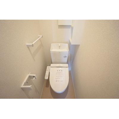 ラ・メゾンカプリス 102【管理NO：1-020890301-01020】 ★家具家電は申し込み後に搬入します★ ★2026年08月下旬入居可能★の物件画像