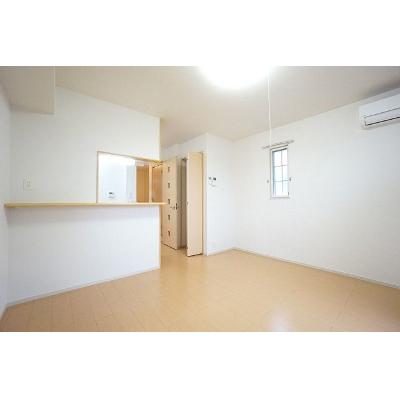 ブライト　ヒル 201【管理NO：1-017537201-02010】 ★家具家電は申し込み後に搬入します★ ★2026年09月上旬入居可能★の物件画像