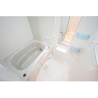 ブライト　ヒル 201【管理NO：1-017537201-02010】 ★家具家電は申し込み後に搬入します★ ★2026年09月上旬入居可能★の物件画像