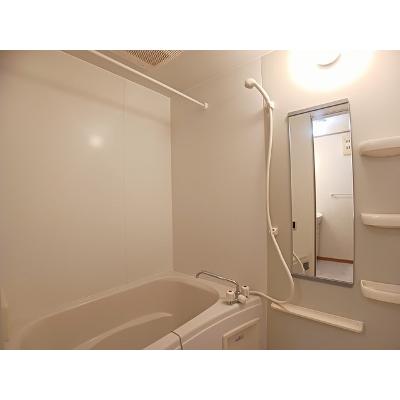 Ｈｅａｒｔ　Ｌｉｆｅ野間Ｃ 203【管理NO：1-013242003-02030】 ★家具家電は申し込み後に搬入します★ ★2026年08月下旬入居可能★の物件画像