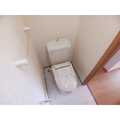 Ｈｅａｒｔ　Ｌｉｆｅ野間Ｃ 203【管理NO：1-013242003-02030】 ★家具家電は申し込み後に搬入します★ ★2026年08月下旬入居可能★の物件画像