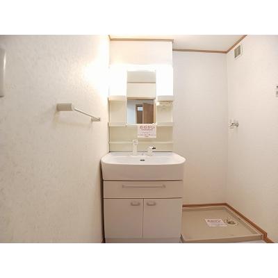Ｈｅａｒｔ　Ｌｉｆｅ野間Ｃ 203【管理NO：1-013242003-02030】 ★家具家電は申し込み後に搬入します★ ★2026年08月下旬入居可能★の物件画像