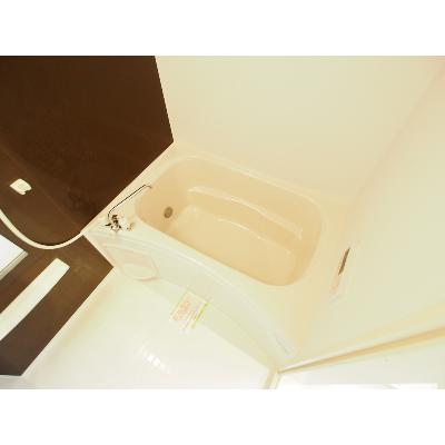 ウィステリア　参番館 102【管理NO：1-020368403-01020】 ★家具家電は申し込み後に搬入します★ ★2026年09月下旬入居可能★の物件画像