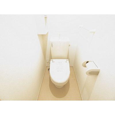 ウィステリア　参番館 102【管理NO：1-020368403-01020】 ★家具家電は申し込み後に搬入します★ ★2026年09月下旬入居可能★の物件画像