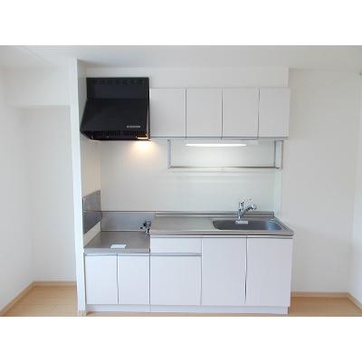 エスペランサ 202【管理NO：1-016843401-02020】 ★家具家電は申し込み後に搬入します★ ★2026年09月上旬入居可能★の物件画像