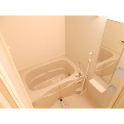エスペランサ 202【管理NO：1-016843401-02020】 ★家具家電は申し込み後に搬入します★ ★2026年09月上旬入居可能★の物件画像