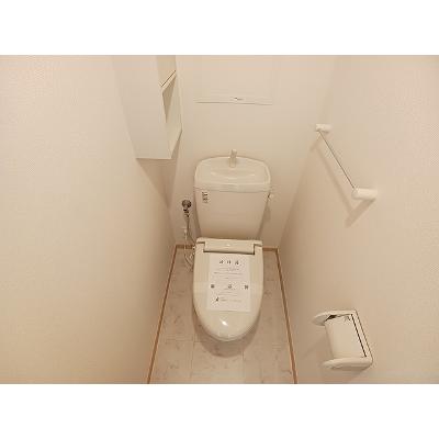 エスペランサ 202【管理NO：1-016843401-02020】 ★家具家電は申し込み後に搬入します★の物件画像
