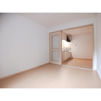 サンリットリバーⅡ 103【管理NO：1-015208302-01030】 ★家具家電は申し込み後に搬入します★の物件画像