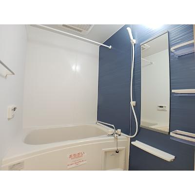 サンリットリバーⅡ 103【管理NO：1-015208302-01030】 ★家具家電は申し込み後に搬入します★の物件画像
