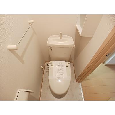 サンリットリバーⅡ 103【管理NO：1-015208302-01030】 ★家具家電は申し込み後に搬入します★の物件画像