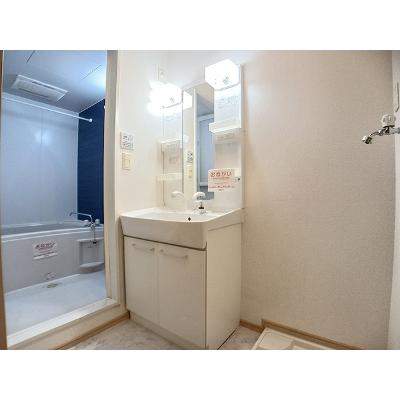 サンリットリバーⅡ 103【管理NO：1-015208302-01030】 ★家具家電は申し込み後に搬入します★の物件画像