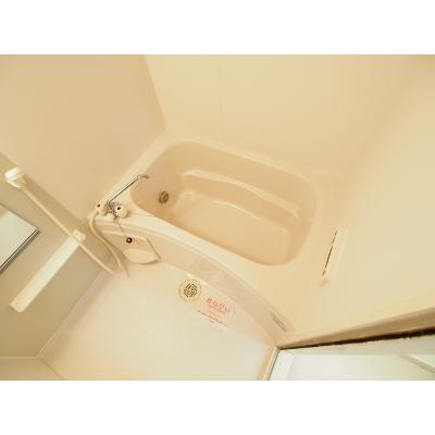 サンパティーク・メゾンＣ 201【管理NO：1-013760603-02010】 ★家具家電は申し込み後に搬入します★ ★2026年09月中旬入居可能★の物件画像