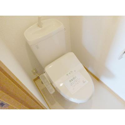 サンパティーク・メゾンＣ 201【管理NO：1-013760603-02010】 ★家具家電は申し込み後に搬入します★ ★2026年09月中旬入居可能★の物件画像