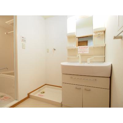 サンパティーク・メゾンＣ 201【管理NO：1-013760603-02010】 ★家具家電は申し込み後に搬入します★ ★2026年09月中旬入居可能★の物件画像