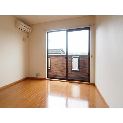ミルデハイムＡ 102【管理NO：1-013465401-01020】 ★家具家電は申し込み後に搬入します★ ★2026年08月下旬入居可能★の物件画像