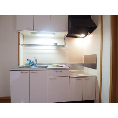 ミルデハイムＡ 102【管理NO：1-013465401-01020】 ★家具家電は申し込み後に搬入します★ ★2026年08月下旬入居可能★の物件画像