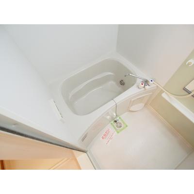 ミルデハイムＡ 102【管理NO：1-013465401-01020】 ★家具家電は申し込み後に搬入します★ ★2026年08月下旬入居可能★の物件画像