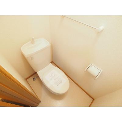 ミルデハイムＡ 102【管理NO：1-013465401-01020】 ★家具家電は申し込み後に搬入します★ ★2026年08月下旬入居可能★の物件画像