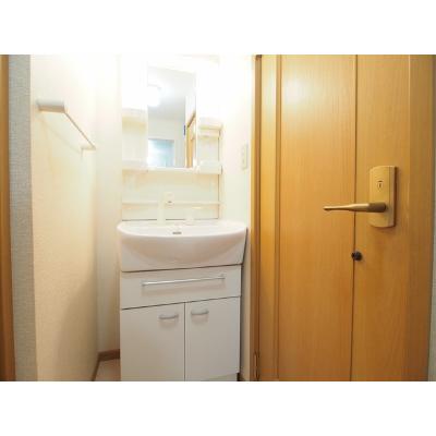 ミルデハイムＡ 102【管理NO：1-013465401-01020】 ★家具家電は申し込み後に搬入します★ ★2026年08月下旬入居可能★の物件画像