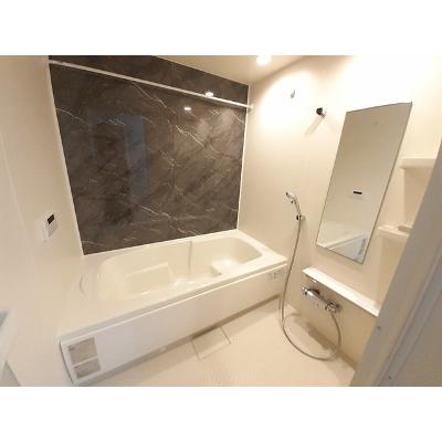 ビアンカ目尾Ⅱ 101【管理NO：1-027531002-01010】 ★家具家電は申し込み後に搬入します★ ★2026年09月中旬入居可能★の物件画像