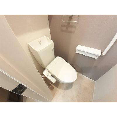 ビアンカ目尾Ⅱ 101【管理NO：1-027531002-01010】 ★家具家電は申し込み後に搬入します★ ★2026年09月中旬入居可能★の物件画像