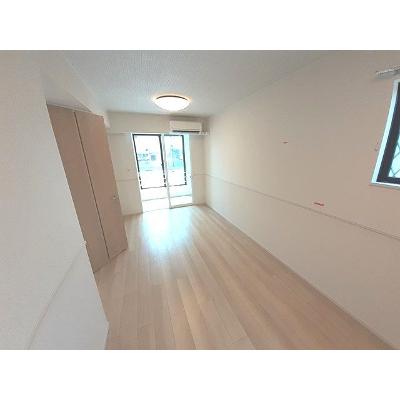 ビアンカ目尾Ⅰ 101【管理NO：1-027531001-01010】 ★家具家電は申し込み後に搬入します★の物件画像