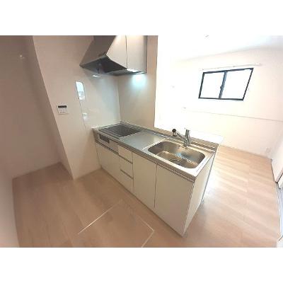 ビアンカ目尾Ⅰ 101【管理NO：1-027531001-01010】 ★家具家電は申し込み後に搬入します★の物件画像