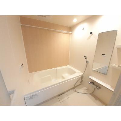 ビアンカ目尾Ⅰ 101【管理NO：1-027531001-01010】 ★家具家電は申し込み後に搬入します★の物件画像