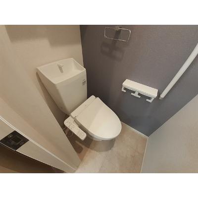ビアンカ目尾Ⅰ 101【管理NO：1-027531001-01010】 ★家具家電は申し込み後に搬入します★の物件画像