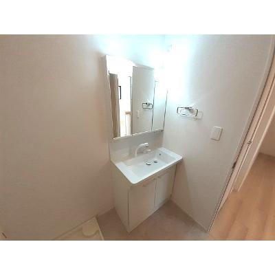 ビアンカ目尾Ⅰ 101【管理NO：1-027531001-01010】 ★家具家電は申し込み後に搬入します★の物件画像