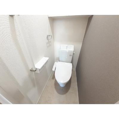 リヴァーサイド・フィオーレ　Ⅱ 201【管理NO：1-027371602-02010】 ★家具家電は申し込み後に搬入します★ ★2026年10月上旬入居可能★の物件画像