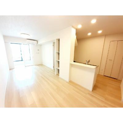 メゾン・ボヌールⅠ 103【管理NO：1-027200001-01030】 ★家具家電は申し込み後に搬入します★ ★2026年08月中旬入居可能★の物件画像