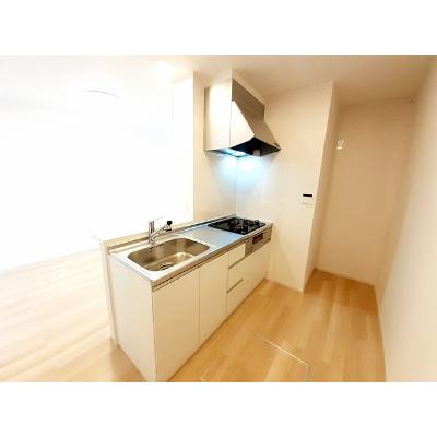 メゾン・ボヌールⅠ 103【管理NO：1-027200001-01030】 ★家具家電は申し込み後に搬入します★ ★2026年08月中旬入居可能★の物件画像