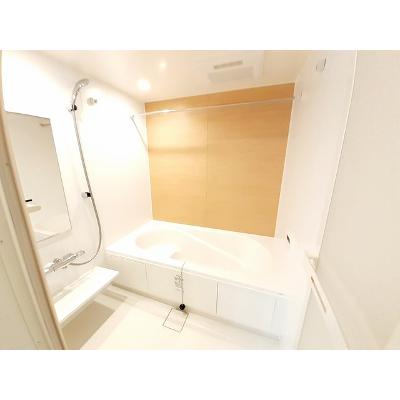 メゾン・ボヌールⅠ 103【管理NO：1-027200001-01030】 ★家具家電は申し込み後に搬入します★ ★2026年08月中旬入居可能★の物件画像