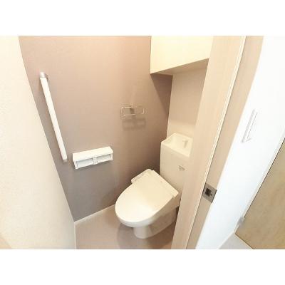 メゾン・ボヌールⅠ 103【管理NO：1-027200001-01030】 ★家具家電は申し込み後に搬入します★ ★2026年08月中旬入居可能★の物件画像
